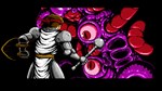 Infernax * STEAM РОССИЯ * АВТОДОСТАВКА *0% КАРТЫ