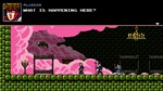 Infernax * STEAM РОССИЯ * АВТОДОСТАВКА *0% КАРТЫ