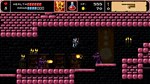 Infernax * STEAM РОССИЯ * АВТОДОСТАВКА *0% КАРТЫ