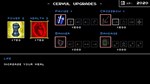 Infernax * STEAM РОССИЯ * АВТОДОСТАВКА *0% КАРТЫ