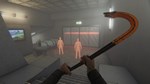BONELAB * STEAM РОССИЯ * АВТОДОСТАВКА *0% КАРТЫ