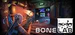 BONELAB * STEAM РОССИЯ * АВТОДОСТАВКА *0% КАРТЫ