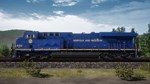 Train Sim World* 3: Norfolk Southern Heritage Livery Co