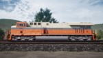 Train Sim World* 3: Norfolk Southern Heritage Livery Co