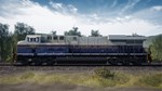Train Sim World* 3: Norfolk Southern Heritage Livery Co