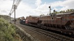 Train Sim World* 3: Peak Forest Railway: Ambergate - Ch
