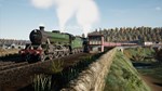 Train Sim World* 3: Peak Forest Railway: Ambergate - Ch