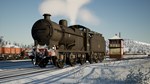 Train Sim World* 3: Peak Forest Railway: Ambergate - Ch