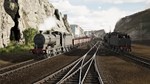 Train Sim World* 3: Peak Forest Railway: Ambergate - Ch