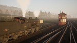 Train Sim World* 3: Peak Forest Railway: Ambergate - Ch