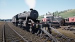 Train Sim World* 3: Peak Forest Railway: Ambergate - Ch