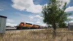 Train Sim World* 3: Cajon Pass: Barstow - San Bernardin