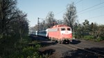 Train Sim World* 3: Linke Rheinstrecke: Mainz - Koblenz