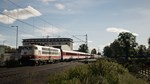 Train Sim World* 3: Linke Rheinstrecke: Mainz - Koblenz