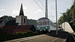 Train Sim World* 3: Linke Rheinstrecke: Mainz - Koblenz