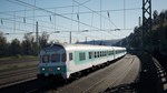 Train Sim World* 3: Linke Rheinstrecke: Mainz - Koblenz