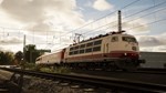 Train Sim World* 3: Linke Rheinstrecke: Mainz - Koblenz