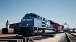 Train Sim World* 3: Union Pacific Heritage Livery Colle