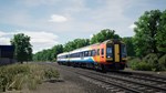 Train Sim World 3: Midland Main Line: Leicester - Derby