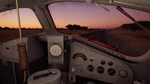 Train Sim World* 3: Santa Fe F7 Add-On DLC