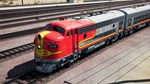 Train Sim World* 3: Loco Add-On Bundle DLC