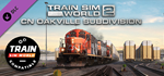 Train Sim World*: Canadian National Oakville Subdivisio