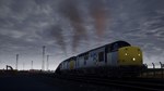 Train Sim World*: Tees Valley Line: Darlington - Saltbu
