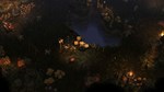 Titan Quest: Eternal Embers DLC * STEAM RU * АВТО *0%