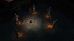 Titan Quest: Eternal Embers DLC * STEAM RU * АВТО *0%