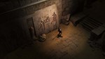 Titan Quest: Eternal Embers DLC * STEAM RU * АВТО *0%