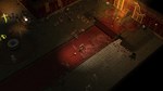 Titan Quest: Eternal Embers DLC * STEAM RU * АВТО *0%