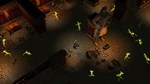 Titan Quest: Eternal Embers DLC * STEAM RU * АВТО *0%