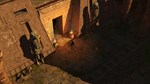 Titan Quest: Eternal Embers DLC * STEAM RU * АВТО *0%