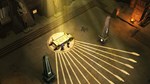 Titan Quest: Eternal Embers DLC * STEAM RU * АВТО *0%