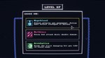 Tiny Rogues * STEAM РОССИЯ * АВТОДОСТАВКА *0% КАРТЫ