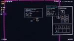 Tiny Rogues * STEAM РОССИЯ * АВТОДОСТАВКА *0% КАРТЫ