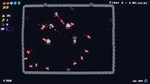 Tiny Rogues * STEAM РОССИЯ * АВТОДОСТАВКА *0% КАРТЫ