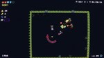Tiny Rogues * STEAM РОССИЯ * АВТОДОСТАВКА *0% КАРТЫ
