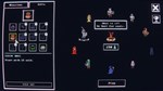 Tiny Rogues * STEAM РОССИЯ * АВТОДОСТАВКА *0% КАРТЫ