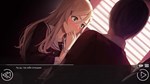 Love, Money, Rock´n´Roll * STEAM RU * АВТО *0%