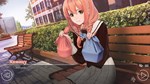 Love, Money, Rock´n´Roll * STEAM RU * АВТО *0%