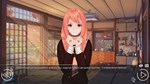 Love, Money, Rock´n´Roll * STEAM RU * АВТО *0%