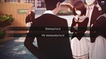 Love, Money, Rock´n´Roll * STEAM RU * АВТО *0%