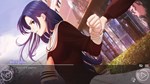Love, Money, Rock´n´Roll * STEAM RU * АВТО *0%