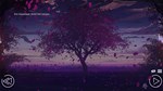 Love, Money, Rock´n´Roll * STEAM RU * АВТО *0%