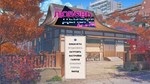 Love, Money, Rock´n´Roll * STEAM RU * АВТО *0%