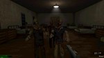 Nightmare of Decay * STEAM RU * АВТО *0%