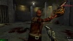 Nightmare of Decay * STEAM RU * АВТО *0%
