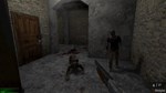 Nightmare of Decay * STEAM RU * АВТО *0%
