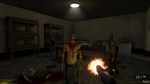 Nightmare of Decay * STEAM RU * АВТО *0%
